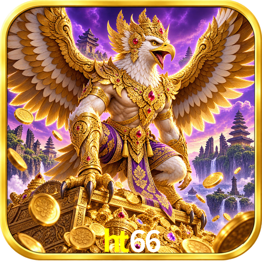 ht66 APK Indonesia - Panduan Lengkap dan Tutorial