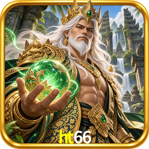 ht66 APK Indonesia - Panduan Lengkap dan Tutorial