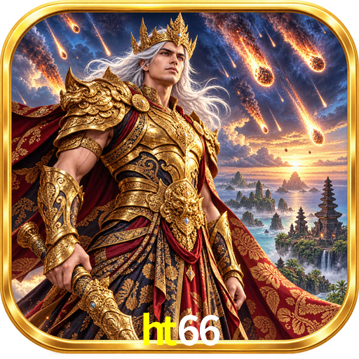 ht66 APK Indonesia - Panduan Lengkap dan Tutorial