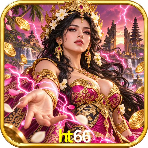 ht66 APK Indonesia - Panduan Lengkap dan Tutorial