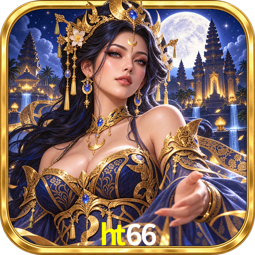 ht66 APK Indonesia - Panduan Lengkap dan Tutorial