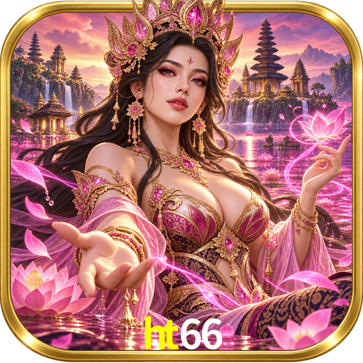 ht66 APK Indonesia - Panduan Lengkap dan Tutorial