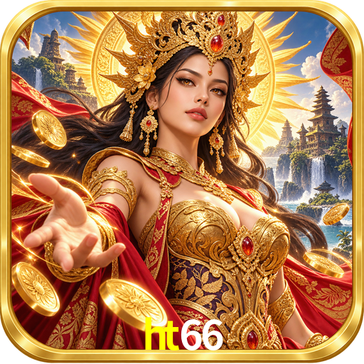ht66 APK Indonesia - Panduan Lengkap dan Tutorial